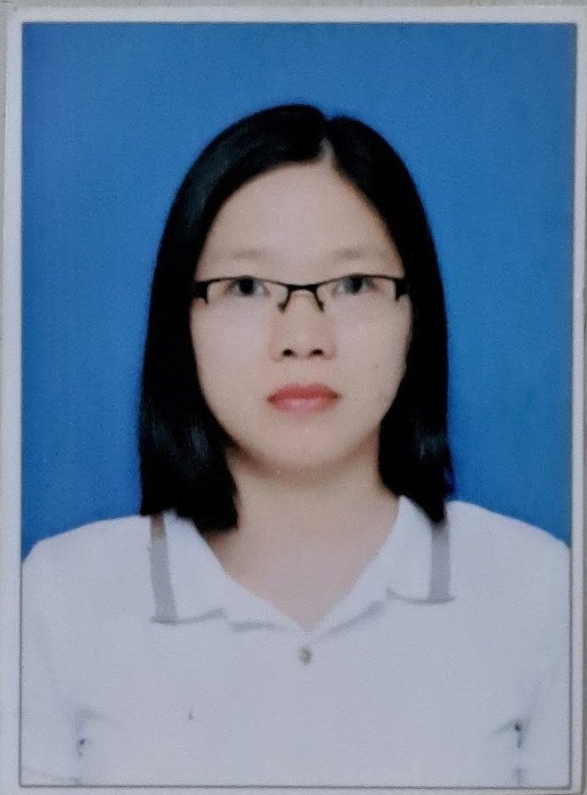 anh-dai-dien